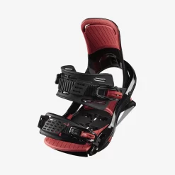 2023 Head FX FAY I LYT Womens Snowboard Bindings -Equipo De Esquí Ventas image 892