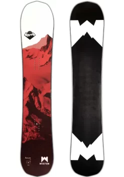 2023 Weston Ridgeline Snowboard