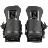2024 Nitro Team Pro Snowboard Bindings