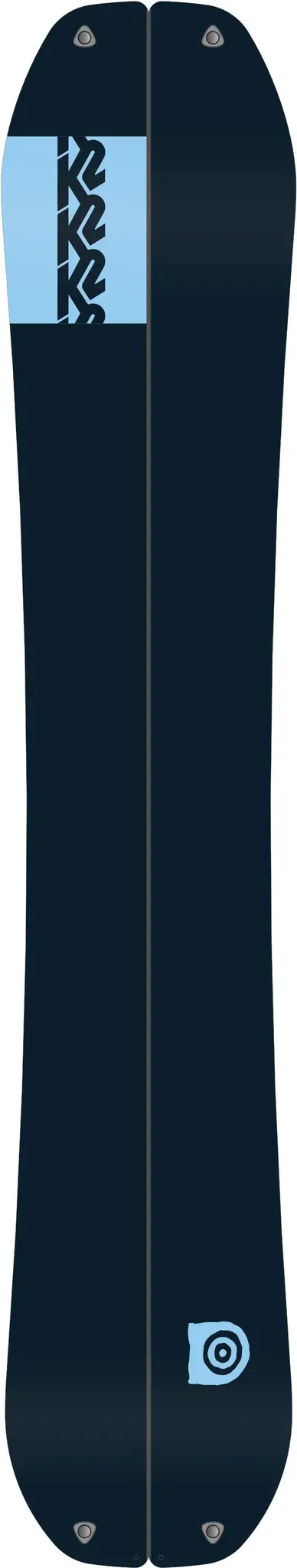 Dragon PXV2 Snow Goggle 4 Dragon PXV2 Snow Goggle - Imagen 4