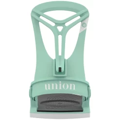 2024 Union Rosa Snowboard Bindings 13 2024 Union Rosa Snowboard Bindings -Equipo De Esquí Ventas image 903