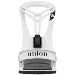 2024 Union Rosa Snowboard Bindings 15 2024 Union Rosa Snowboard Bindings -Equipo De Esquí Ventas image 905