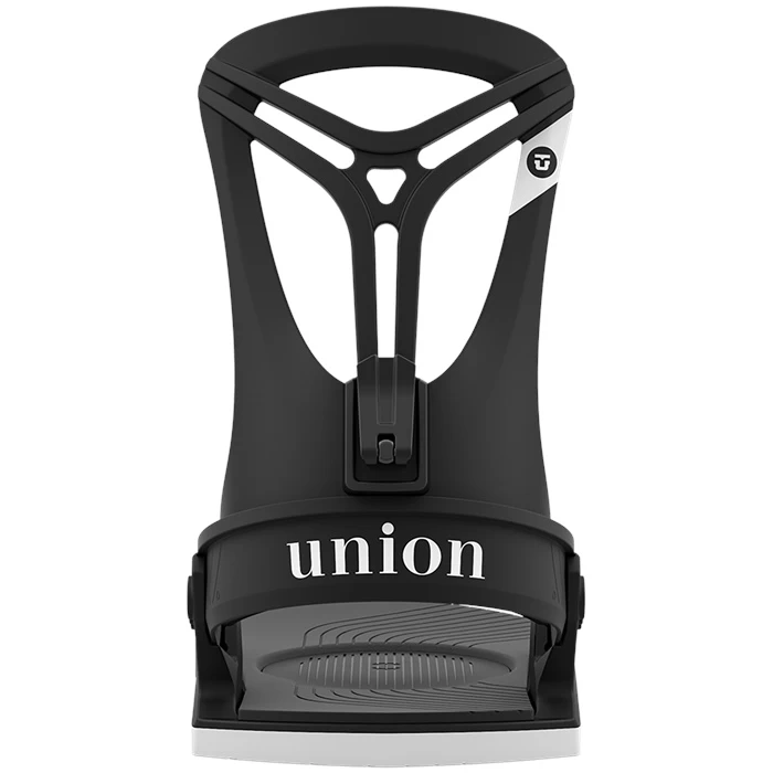 2024 Union Rosa Snowboard Bindings 9 2024 Union Rosa Snowboard Bindings - Imagen 9