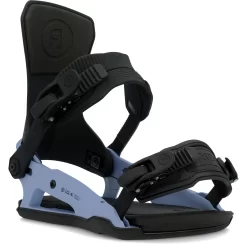 2024 Ride CL-6 Snowboard Bindings 10 2024 Ride CL-6 Snowboard Bindings -Equipo De Esquí Ventas image 936