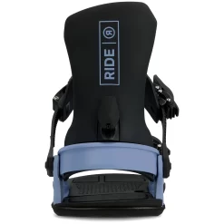 2024 Ride CL-6 Snowboard Bindings 11 2024 Ride CL-6 Snowboard Bindings -Equipo De Esquí Ventas image 937