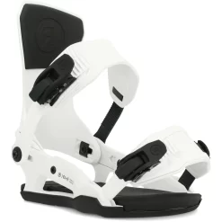 2024 Ride CL-6 Snowboard Bindings 13 2024 Ride CL-6 Snowboard Bindings -Equipo De Esquí Ventas image 939