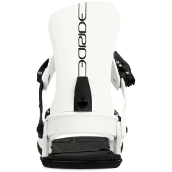 2024 Ride CL-6 Snowboard Bindings 14 2024 Ride CL-6 Snowboard Bindings -Equipo De Esquí Ventas image 940