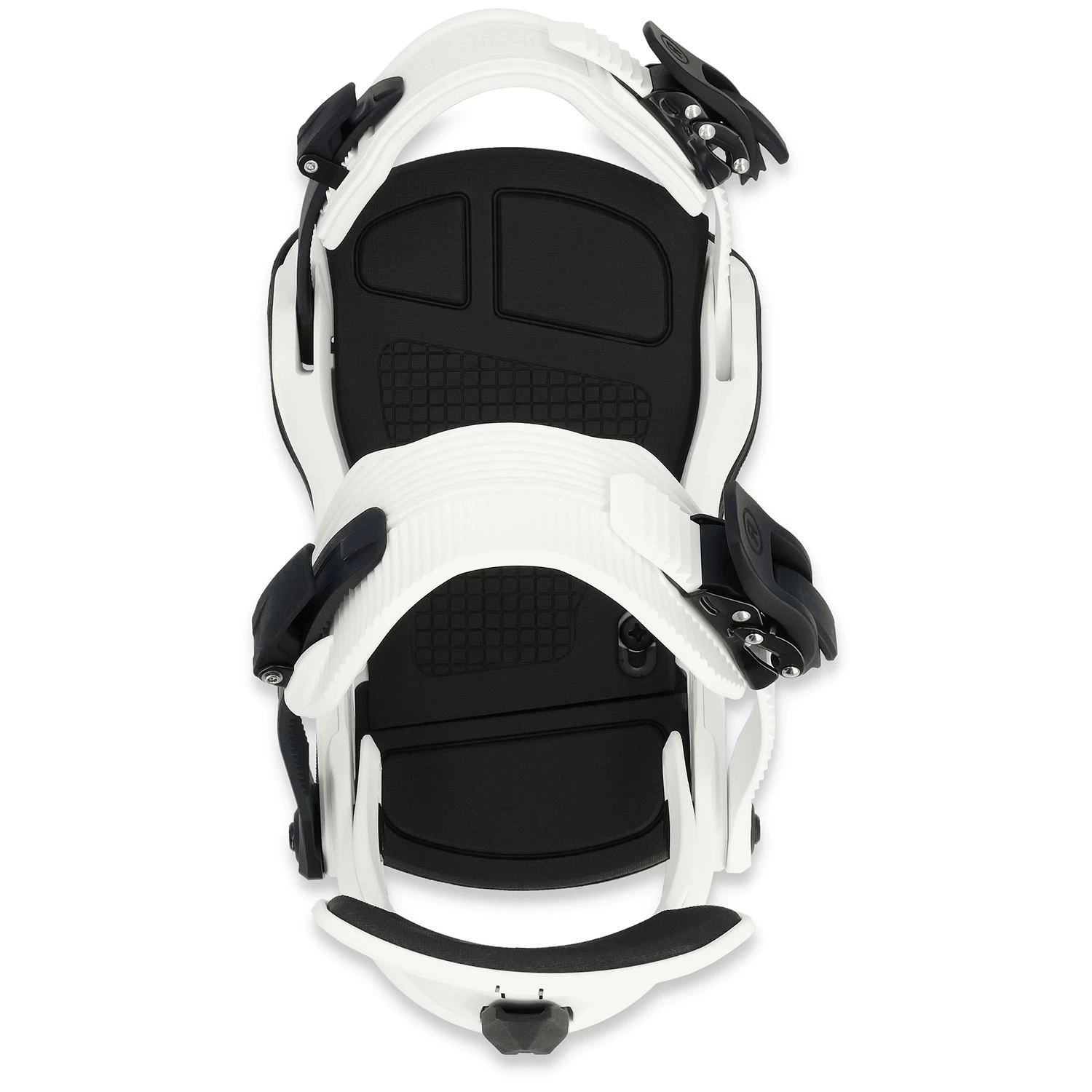 2024 Ride CL-6 Snowboard Bindings 8 2024 Ride CL-6 Snowboard Bindings - Imagen 8