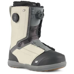 2024 K2 Hanford Snowboard Boots