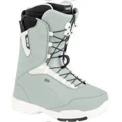 2023 Nitro Scala TLS Snowboard Boot
