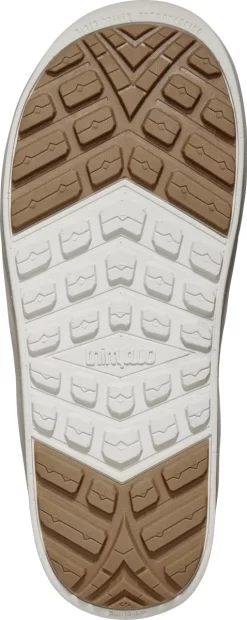 2023 Thirtytwo Lashed Double Boa B4BC Women's Snowboard Boots -Equipo De Esquí Ventas image 958