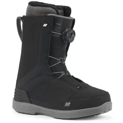 2024 K2 Haven Women's Snowboard Boots