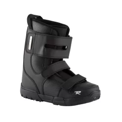 2022 Rossignol Crumb Youth Snowboard Boots