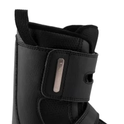 2022 Rossignol Crumb Youth Snowboard Boots -Equipo De Esquí Ventas image 969