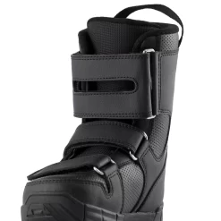 2022 Rossignol Crumb Youth Snowboard Boots -Equipo De Esquí Ventas image 970