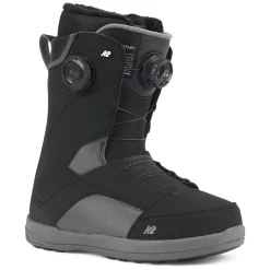 2024 K2 Kinsley Women's Snowboard Boots
