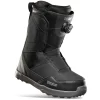 2024 Thirtytwo Shifty Boa Snowboard Boots