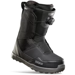 2024 Thirtytwo Shifty Boa Snowboard Boots