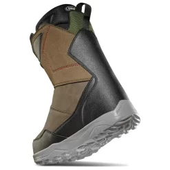 2024 Thirtytwo Shifty Boa Snowboard Boots -Equipo De Esquí Ventas image 977