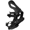 2024 Arbor Cypress Snowboard Bindings