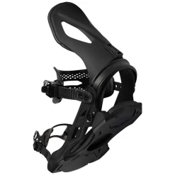 2024 Arbor Cypress Snowboard Bindings