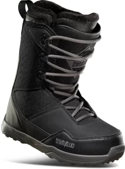 2023 Thirtytwo Shifty Women's Snowboard Boots