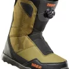 2023 Thirtytwo Shifty Boa Snowboard Boots