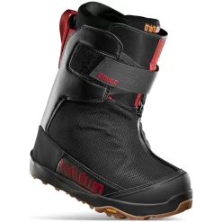 2023 Thirtytwo TM-2 Jones Snowboard Boots